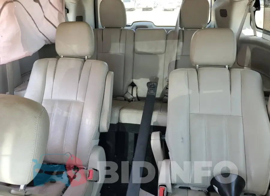 2C4RC1BGXGR174446 Photo# 10