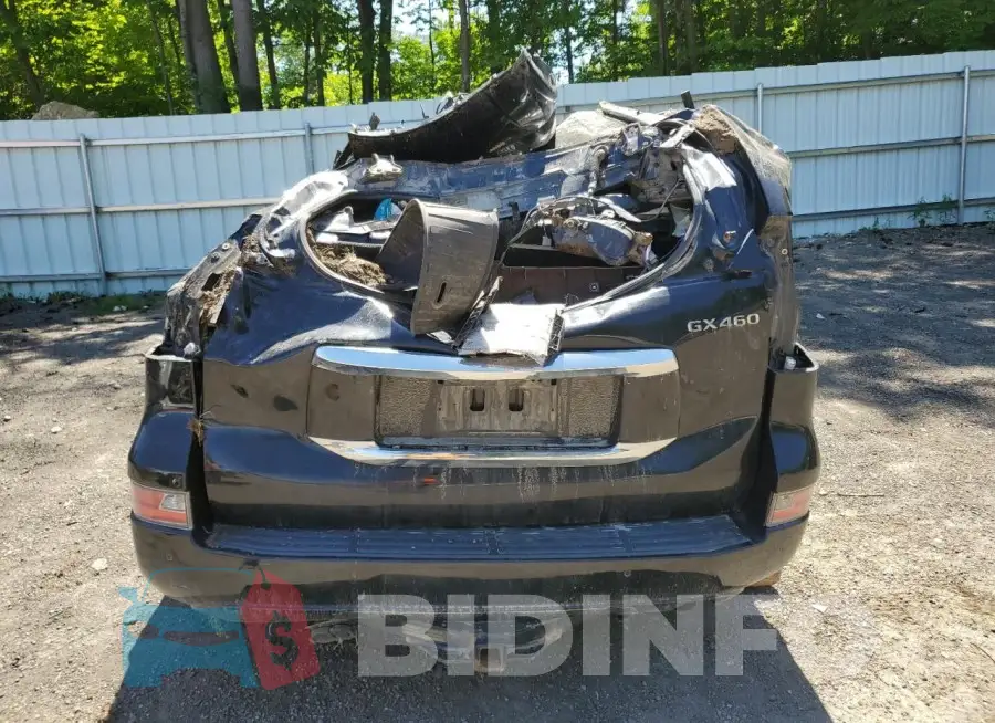 JTJBM7FX5G5147869 Photo# 6