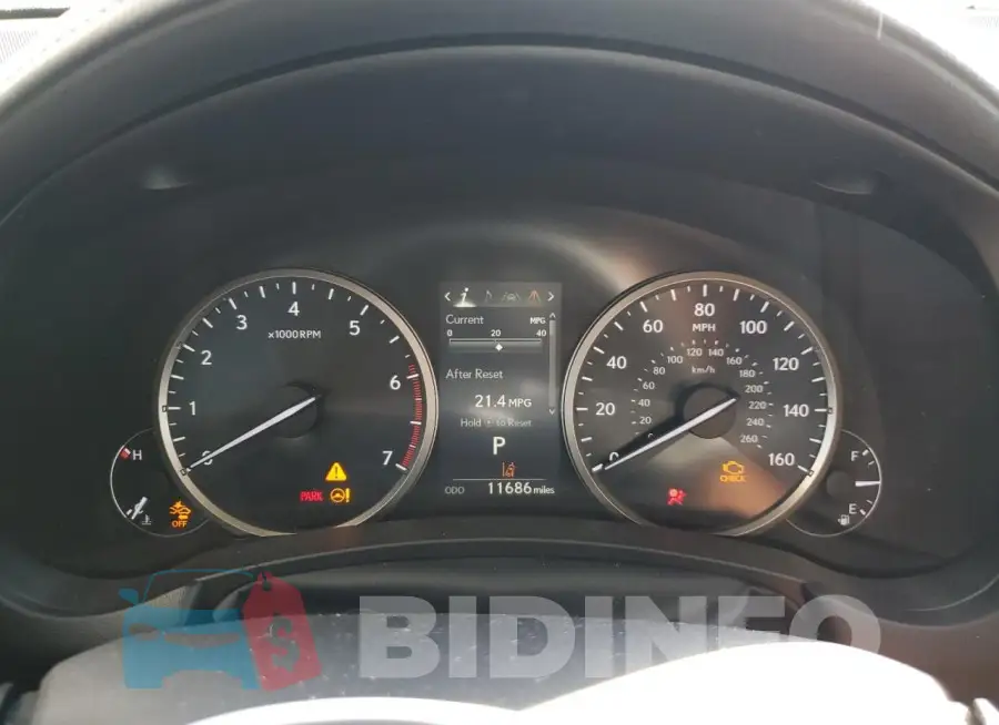 JTJDARBZ9L2173357 Photo# 9