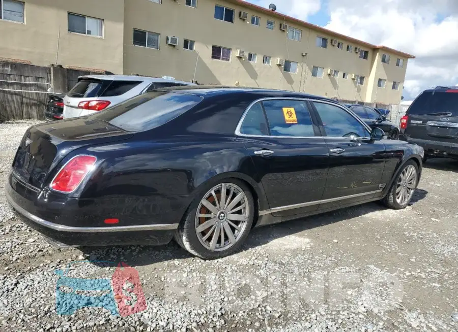 SCBBB7ZHXFC001414 Photo# 3