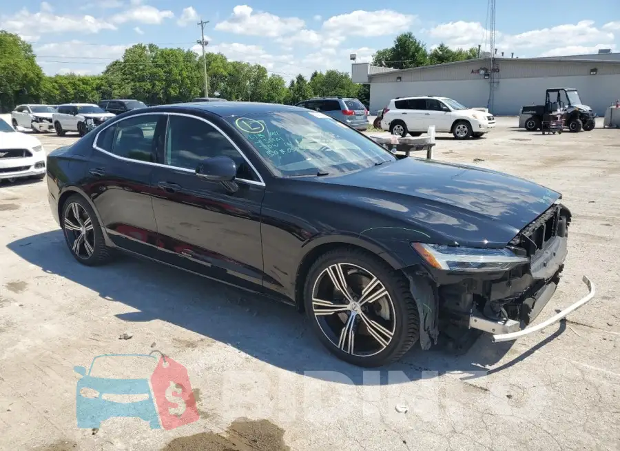 7JRA22TL5KG014066 Photo# 4