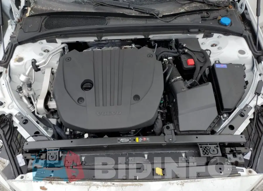 7JRL12TL7RG317758 Photo# 11