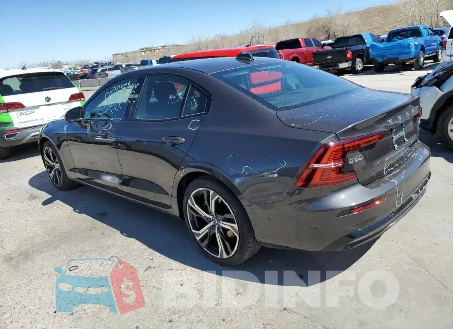 7JRL12TL8RG294538 Photo# 2
