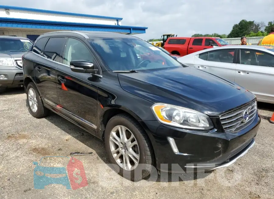 YV4612RK7F2706724 Photo# 4