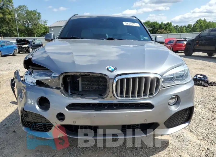 5UXKR6C5XJ0U15013 Photo# 5