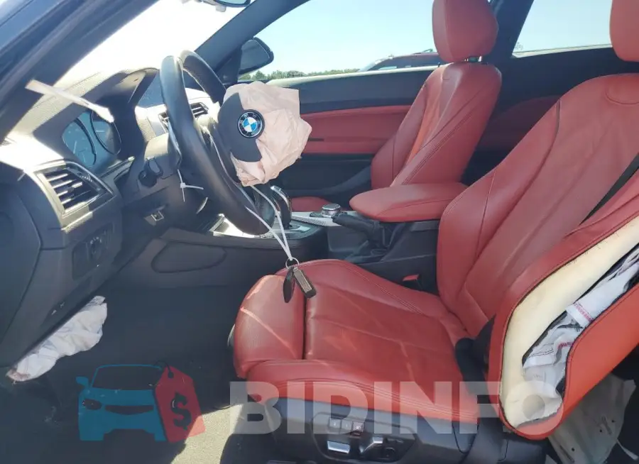 WBA2J7C07L7E81130 Photo# 7