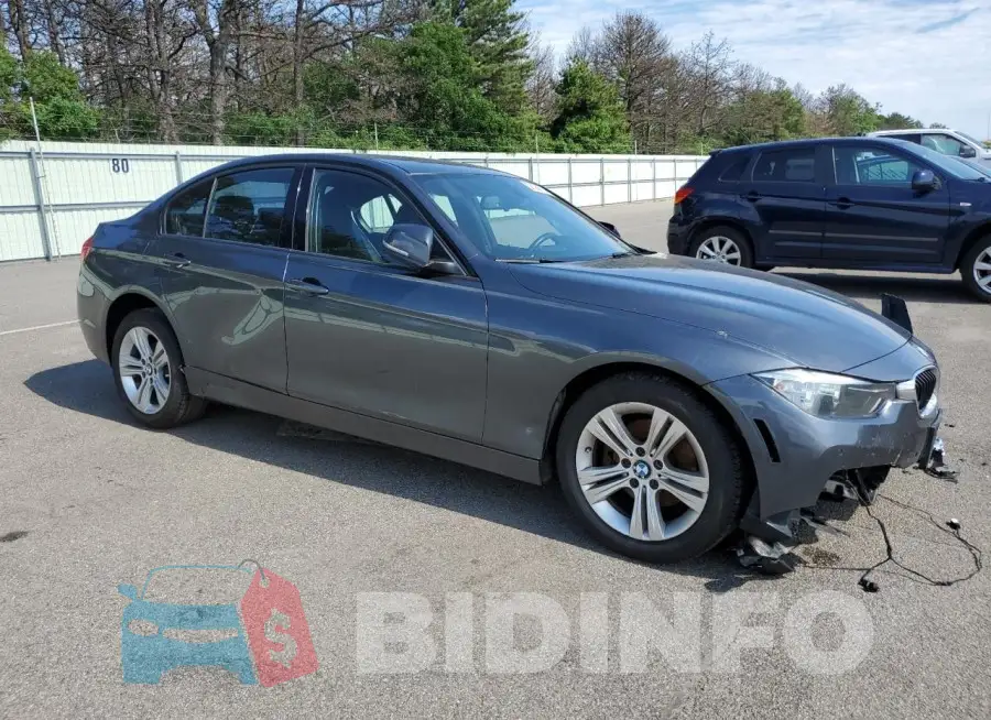 WBA8E3G52GNT26139 Photo# 4