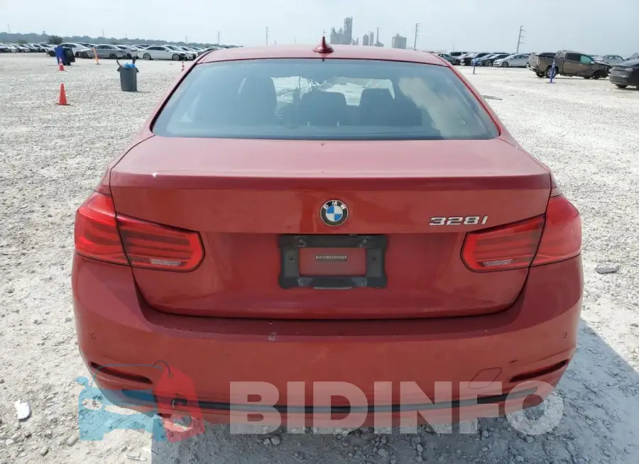 WBA8E9G57GNT81608 Photo# 6