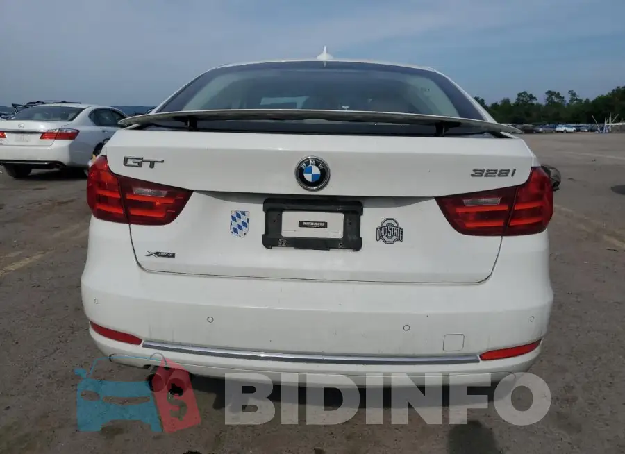 WBA8Z5C52FD672234 Photo# 6