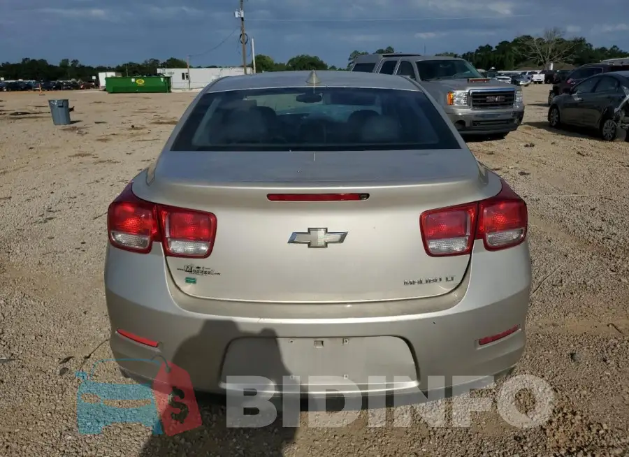 1G11C5SA4GF150272 Photo# 6