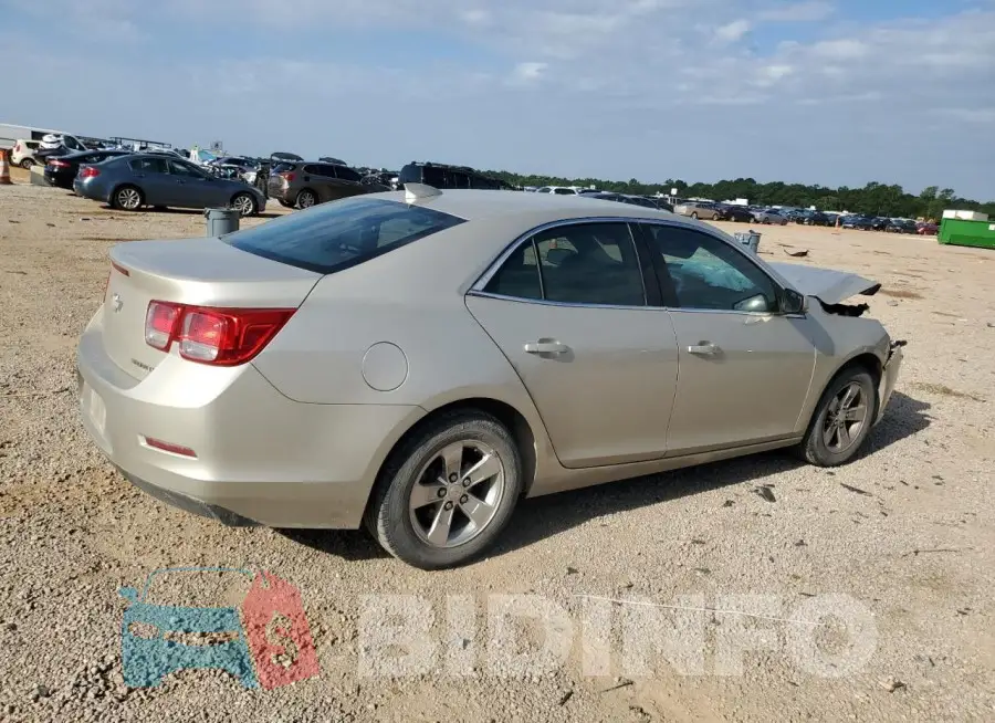 1G11C5SA4GF150272 Photo# 3