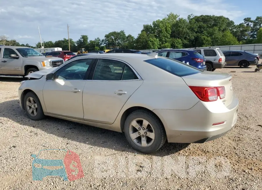 1G11C5SA4GF150272 Photo# 2