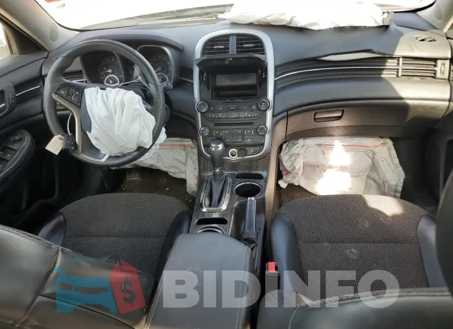 1G11C5SA4GF150272 Photo# 8