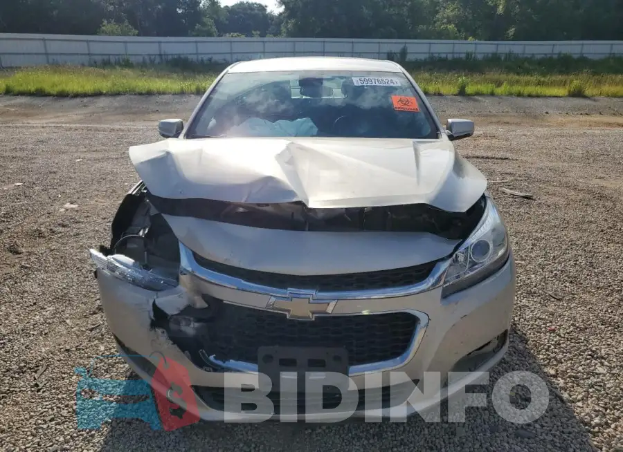1G11C5SA4GF150272 Photo# 5
