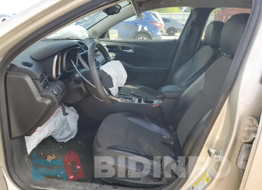1G11C5SA4GF150272 Photo# 7