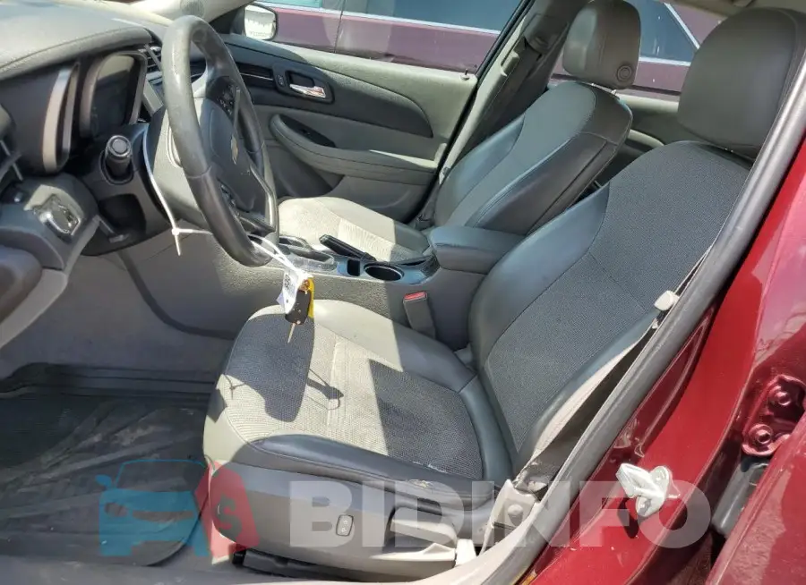 1G11C5SA9GF151045 Photo# 7