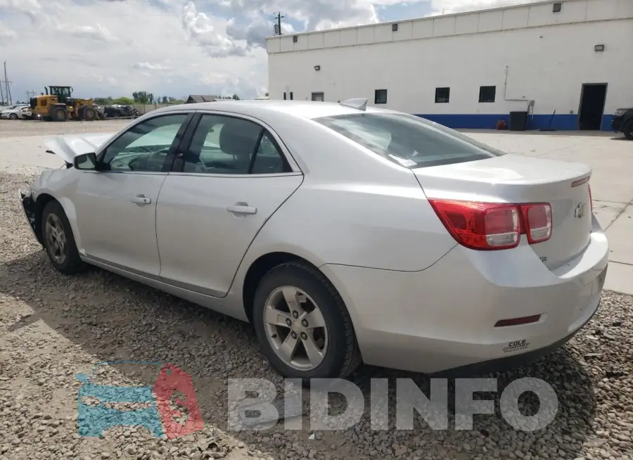 1G11C5SA9GU150828 Photo# 2