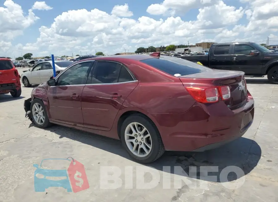 1G11C5SL1FF220598 Photo# 2
