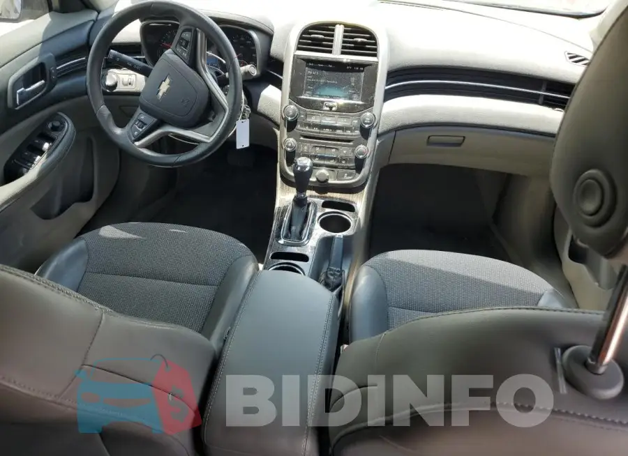1G11C5SL1FF220598 Photo# 8