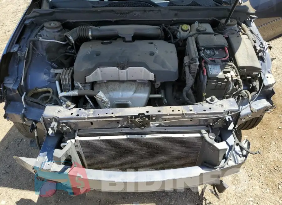 1G11C5SL2FF306843 Photo# 11