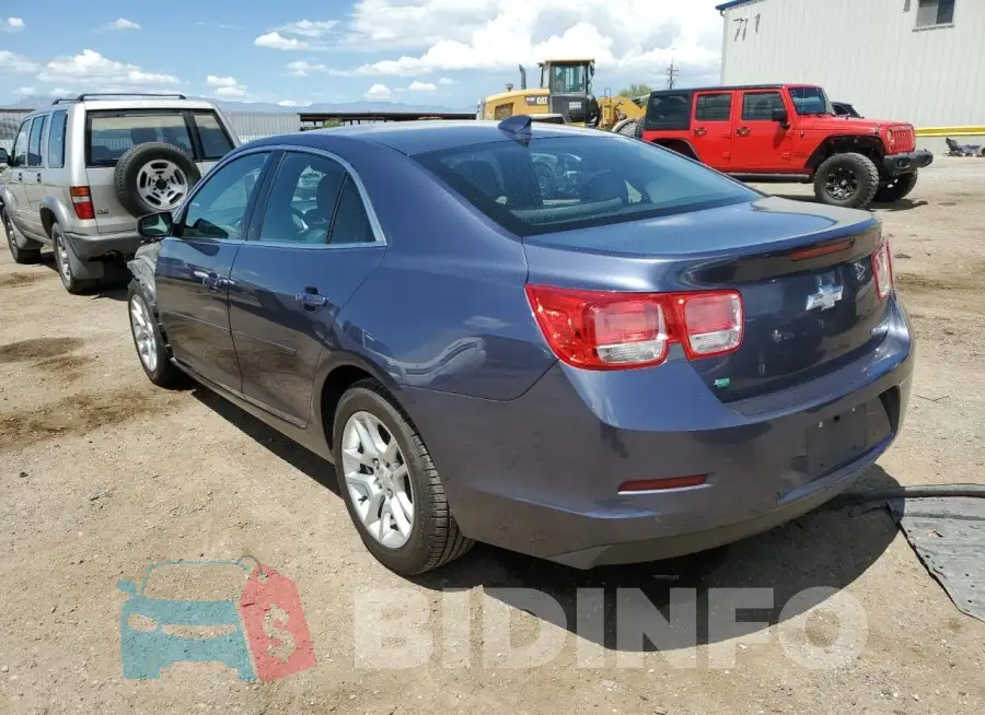 1G11C5SL2FF306843 Photo# 2