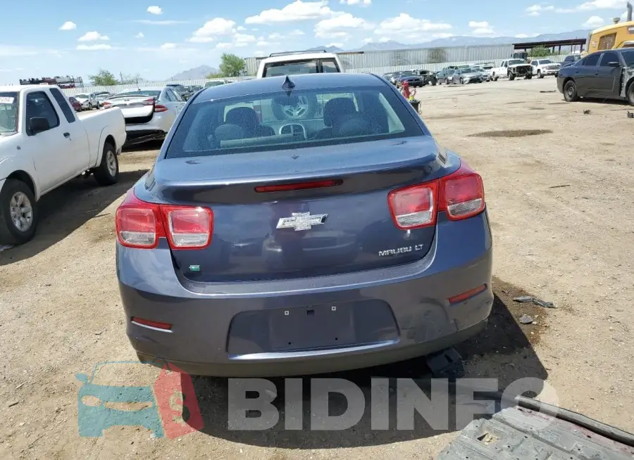 1G11C5SL2FF306843 Photo# 6