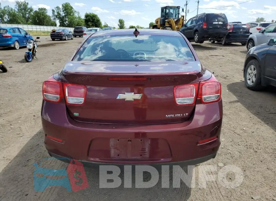 1G11C5SL4FF263591 Photo# 6