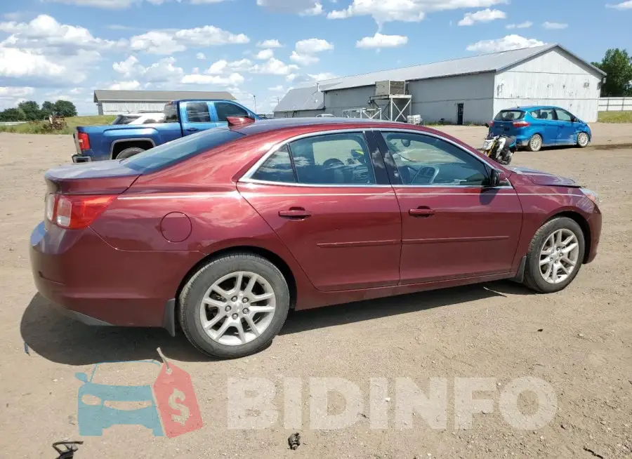 1G11C5SL4FF263591 Photo# 3