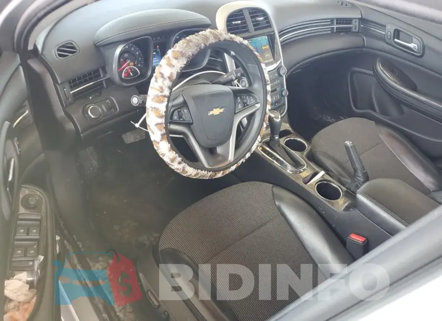 1G11C5SL4FF305757 Photo# 8