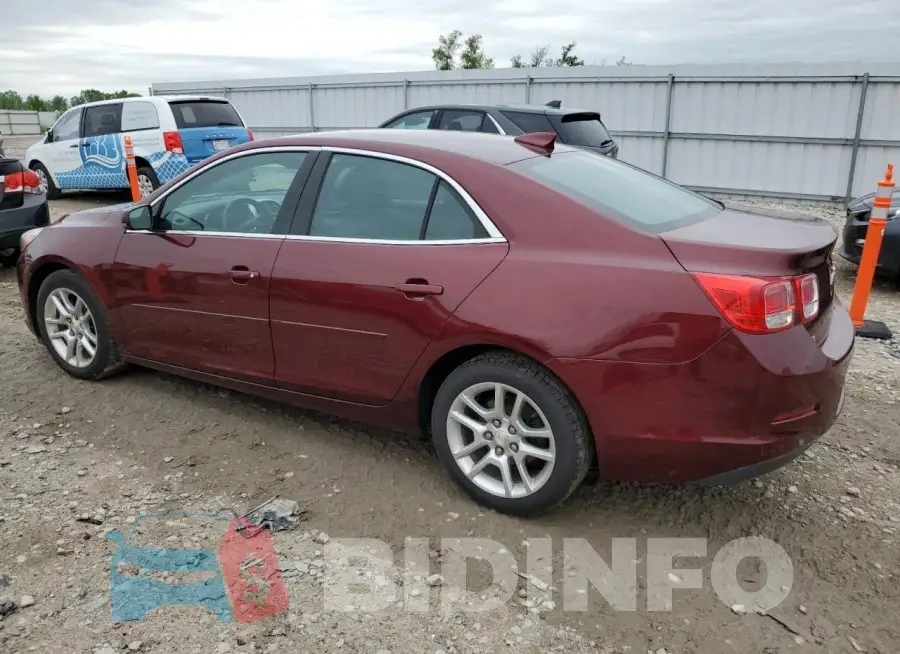 1G11C5SL4FF322106 Photo# 2