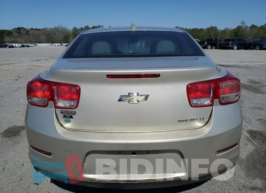 1G11C5SL7FF103754 Photo# 6