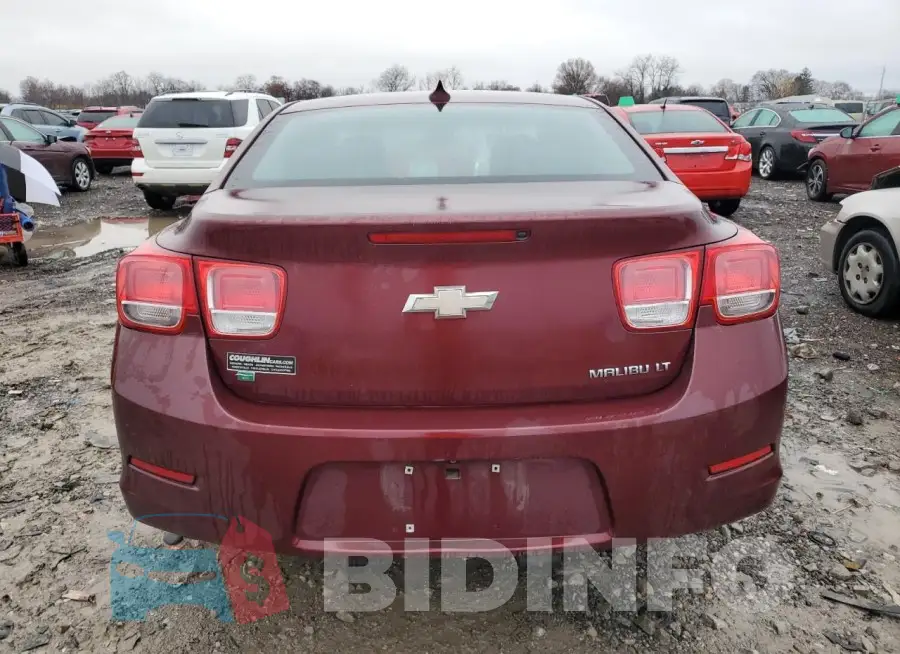 1G11C5SL8FF170881 Photo# 6