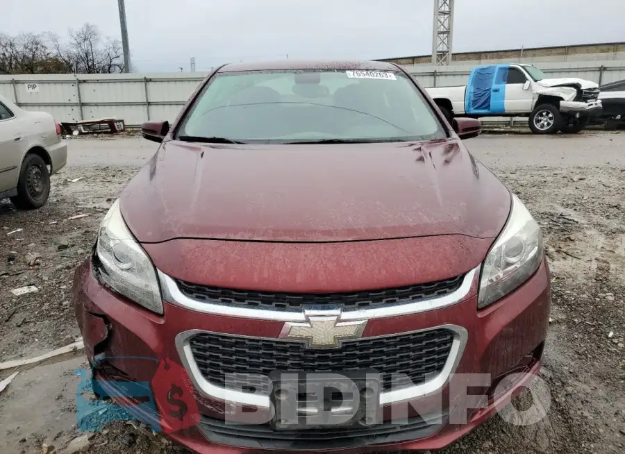 1G11C5SL8FF170881 Photo# 5
