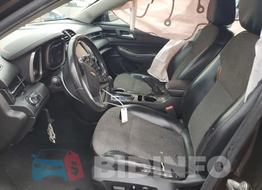 1G11D5SL4FF175704 Photo# 7