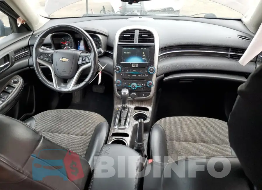 1G11D5SL4FF175704 Photo# 8