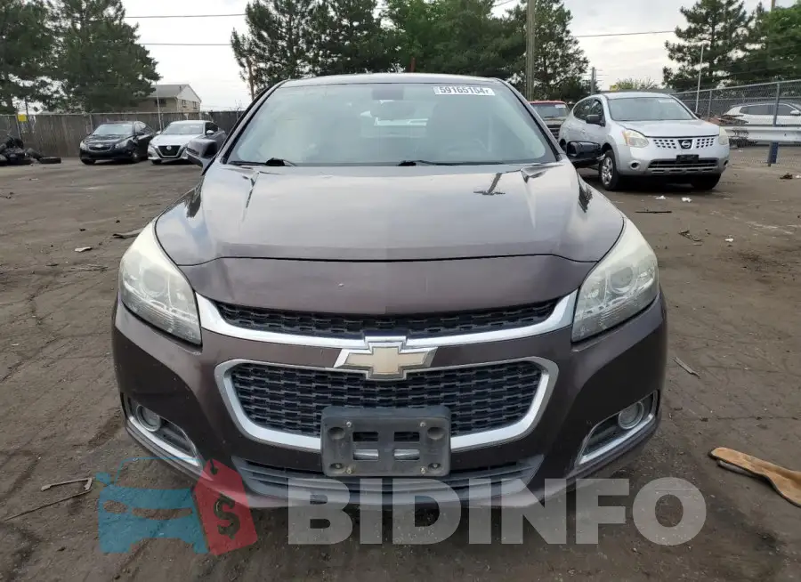 1G11D5SL4FF175704 Photo# 5
