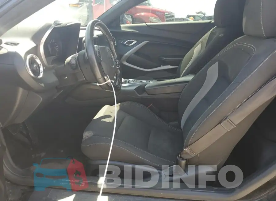 1G1FB1RS2J0171244 Photo# 7