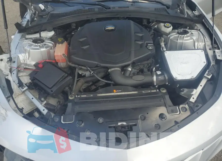 1G1FB1RSXJ0115004 Photo# 11