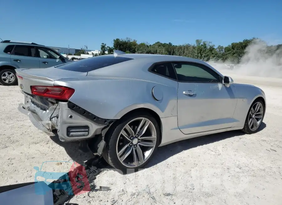 1G1FB1RSXJ0131879 Photo# 3