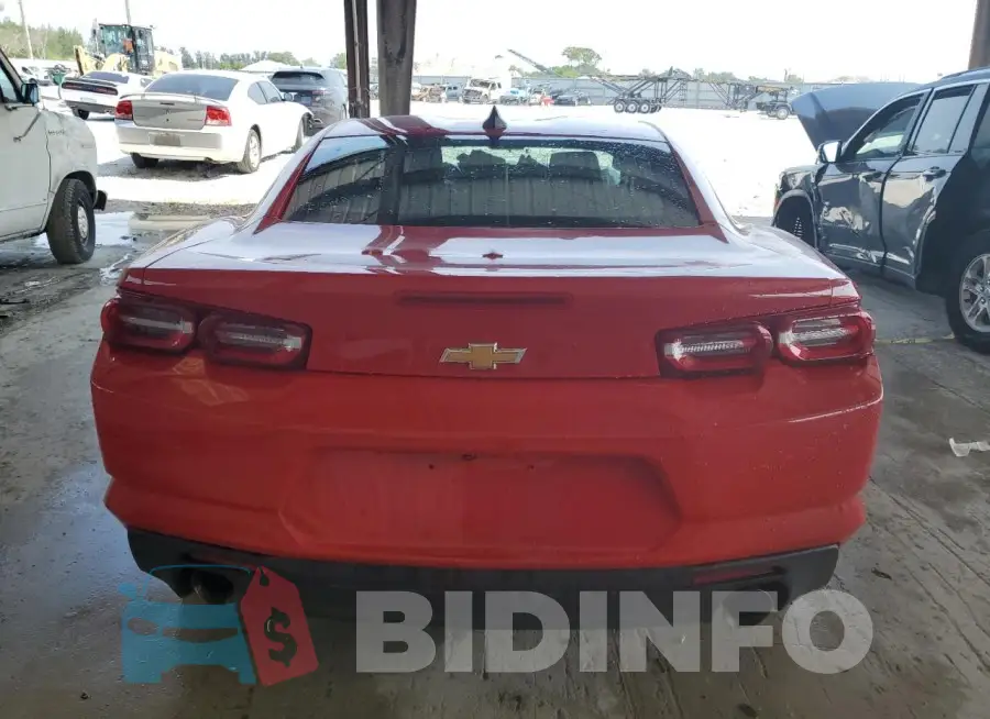 1G1FB1RX7P0159756 Photo# 6