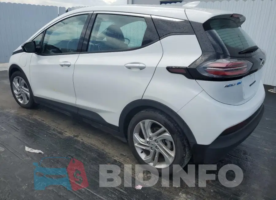 1G1FW6S08P4199013 Photo# 2