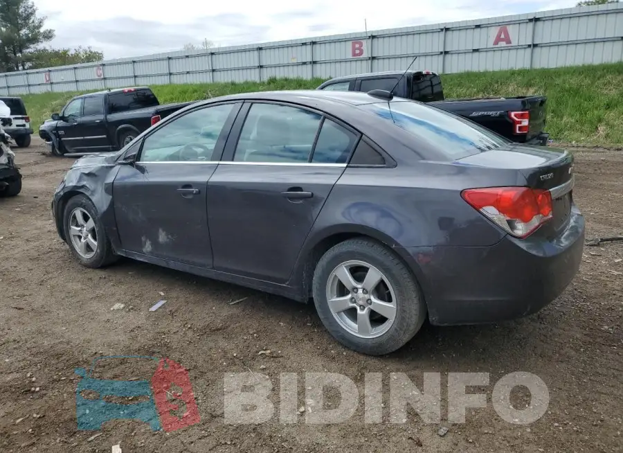 1G1PC5SB1F7152363 Photo# 2