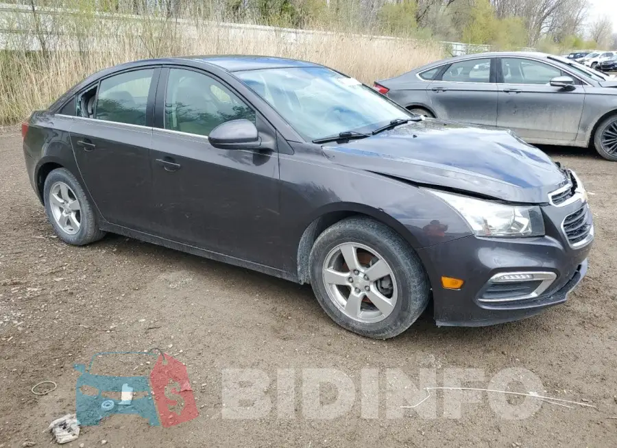 1G1PC5SB1F7152363 Photo# 4