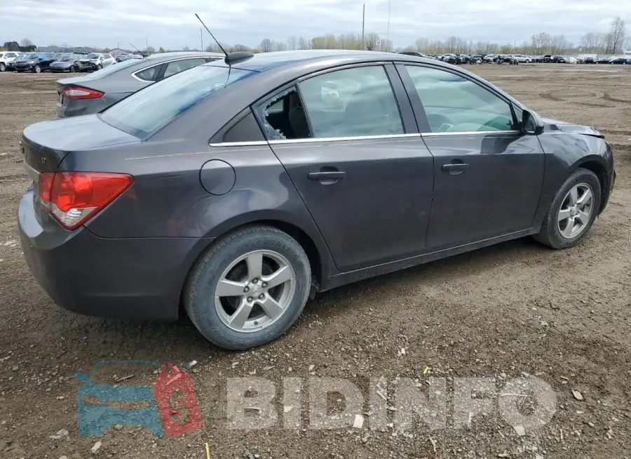 1G1PC5SB1F7152363 Photo# 3
