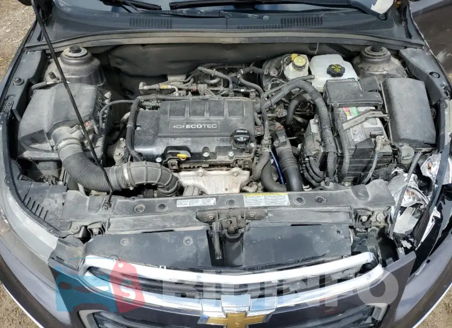 1G1PC5SB1F7152363 Photo# 12