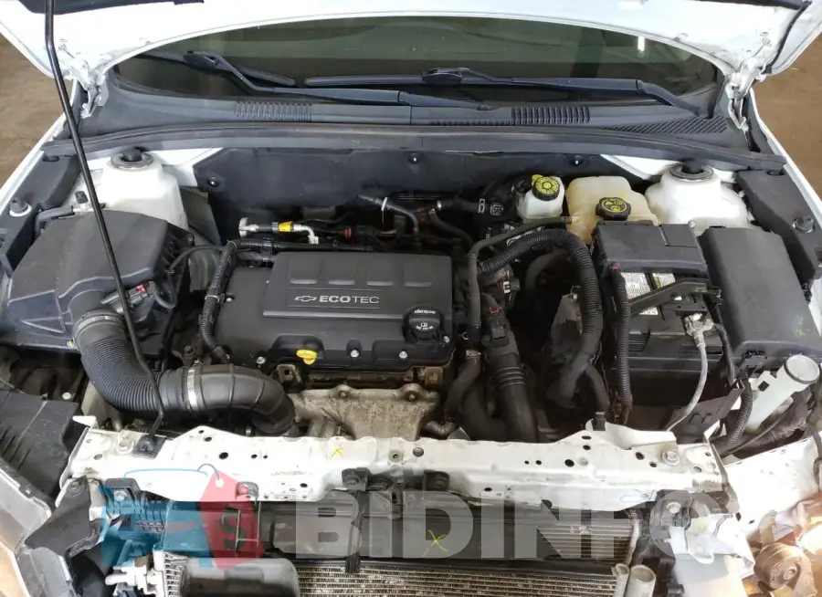 1G1PC5SB1F7247439 Photo# 11