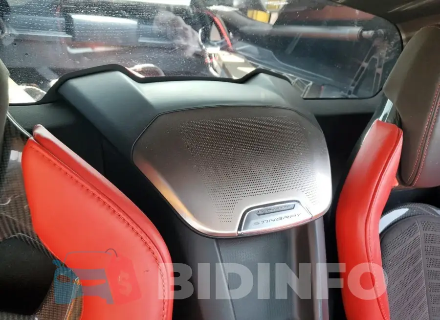 1G1YB2D48M5120197 Photo# 10