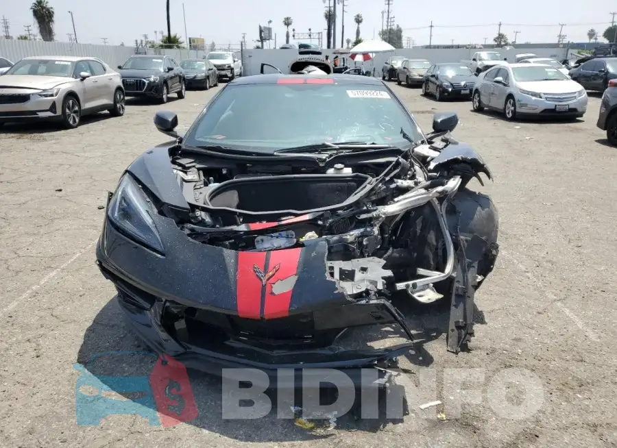 1G1YB2D48M5120197 Photo# 5
