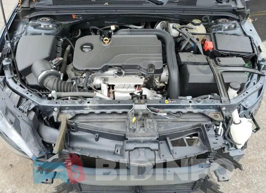 1G1ZB5ST2KF119893 Photo# 11