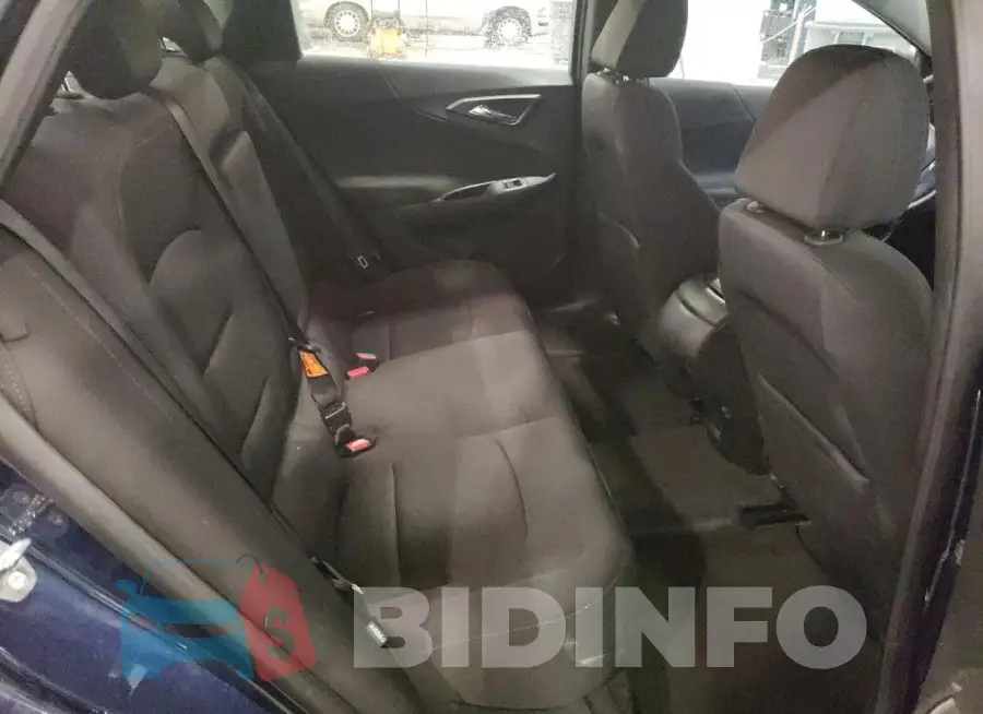 1G1ZB5ST3HF225200 Photo# 10